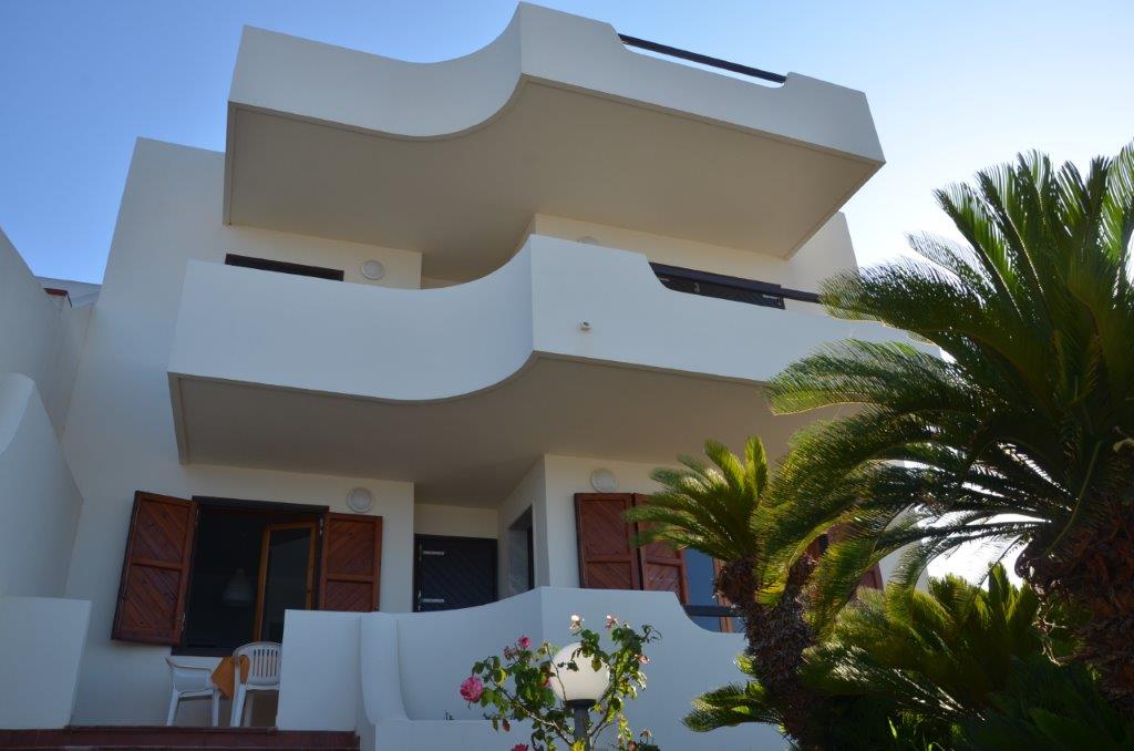casadina