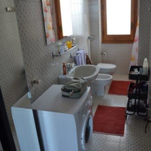 bagno 1