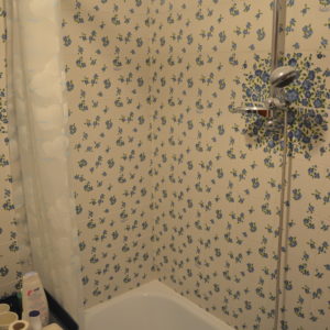bagno 2