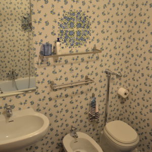 bagno 2
