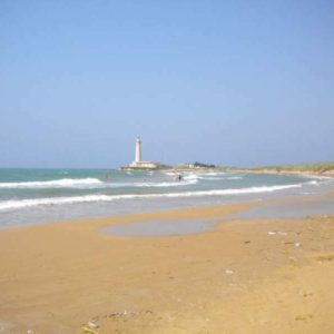 baia_del_faro