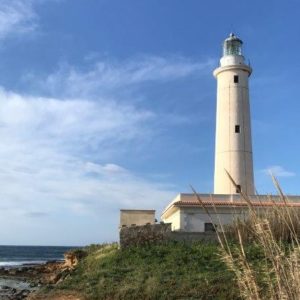 thumb_IMG_5558
