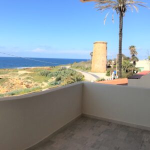 IMG_7953 - Copia