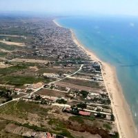 Comune-della-Sicilia-Campobello-di-Mazara