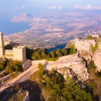 Erice