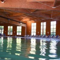 PISCINE-TERME-COPERTA