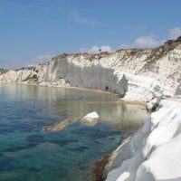 Scala-dei-turchi