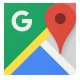 google-maps-ios-icon-100808079-large