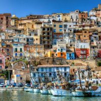 sciacca