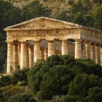 segesta2